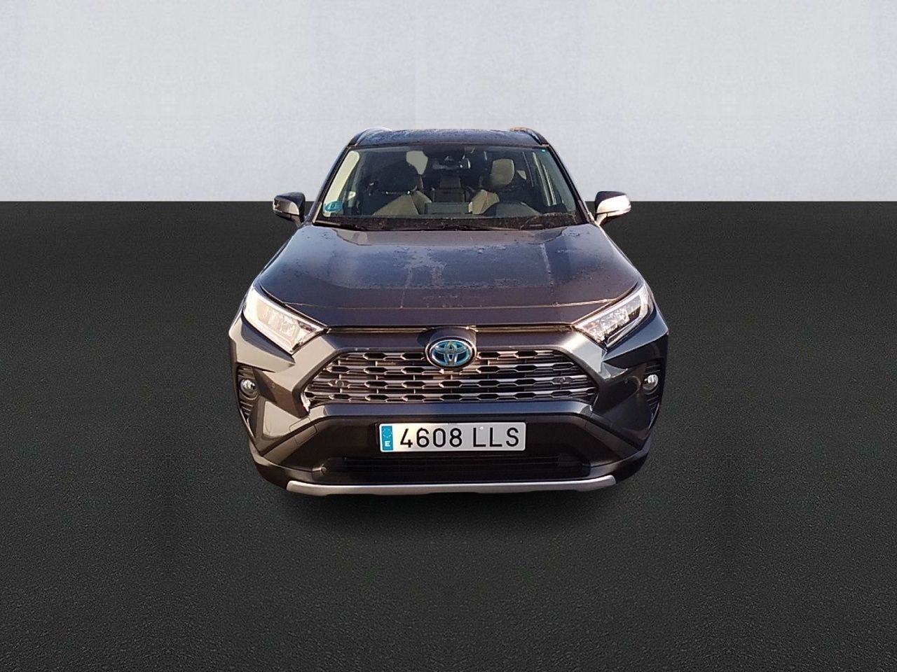 toyota rav4 2020 / foto grande (2)