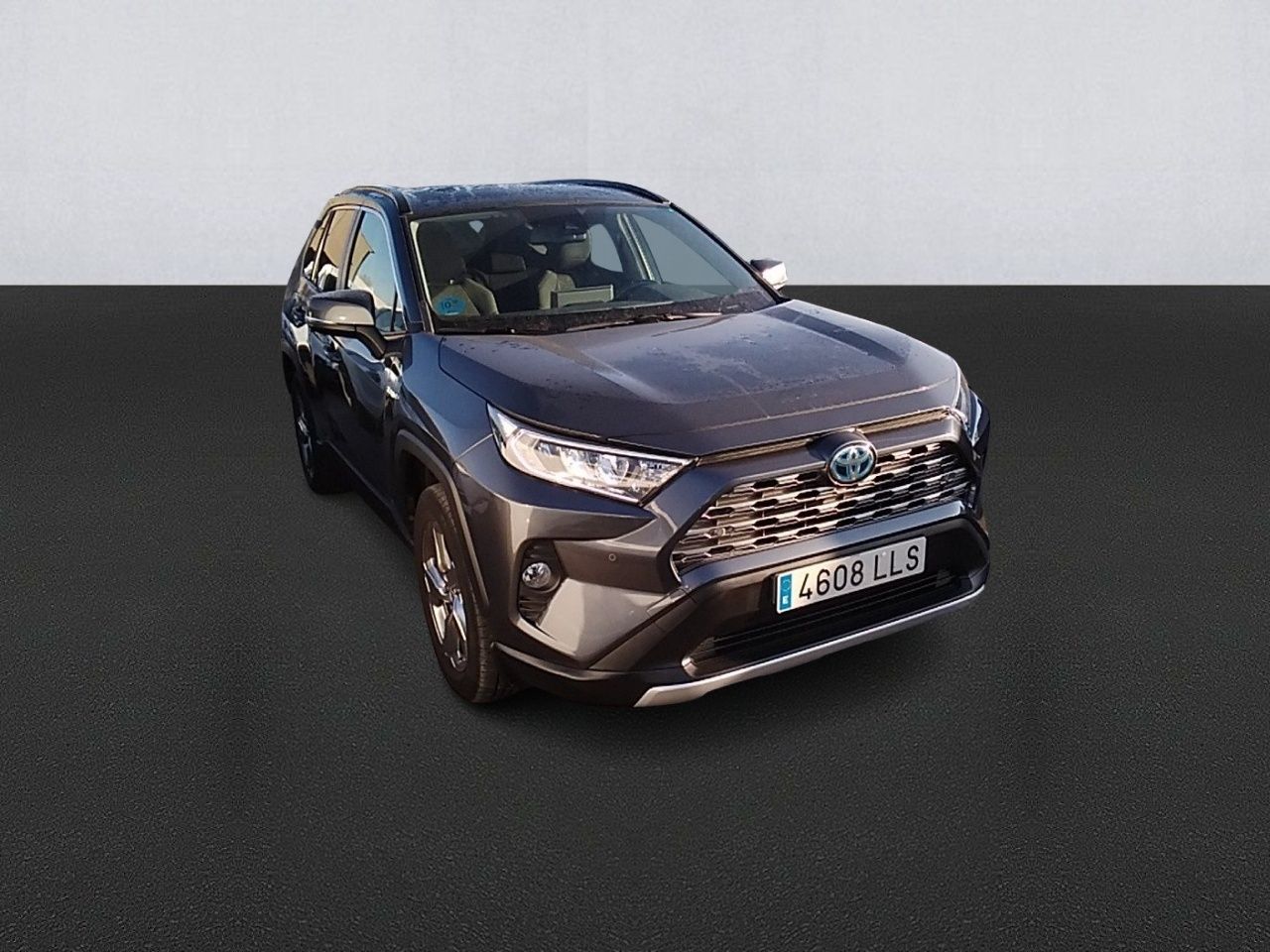 toyota rav4 2020 / foto grande (3)