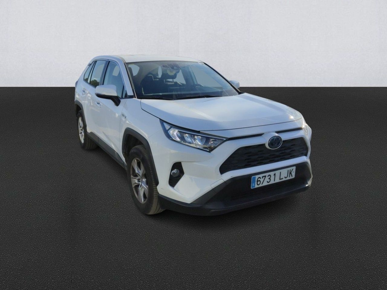 toyota rav4 2020 / foto grande (3)