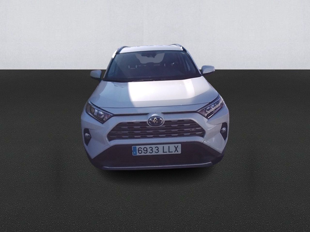 toyota rav4 2020 / foto grande (2)