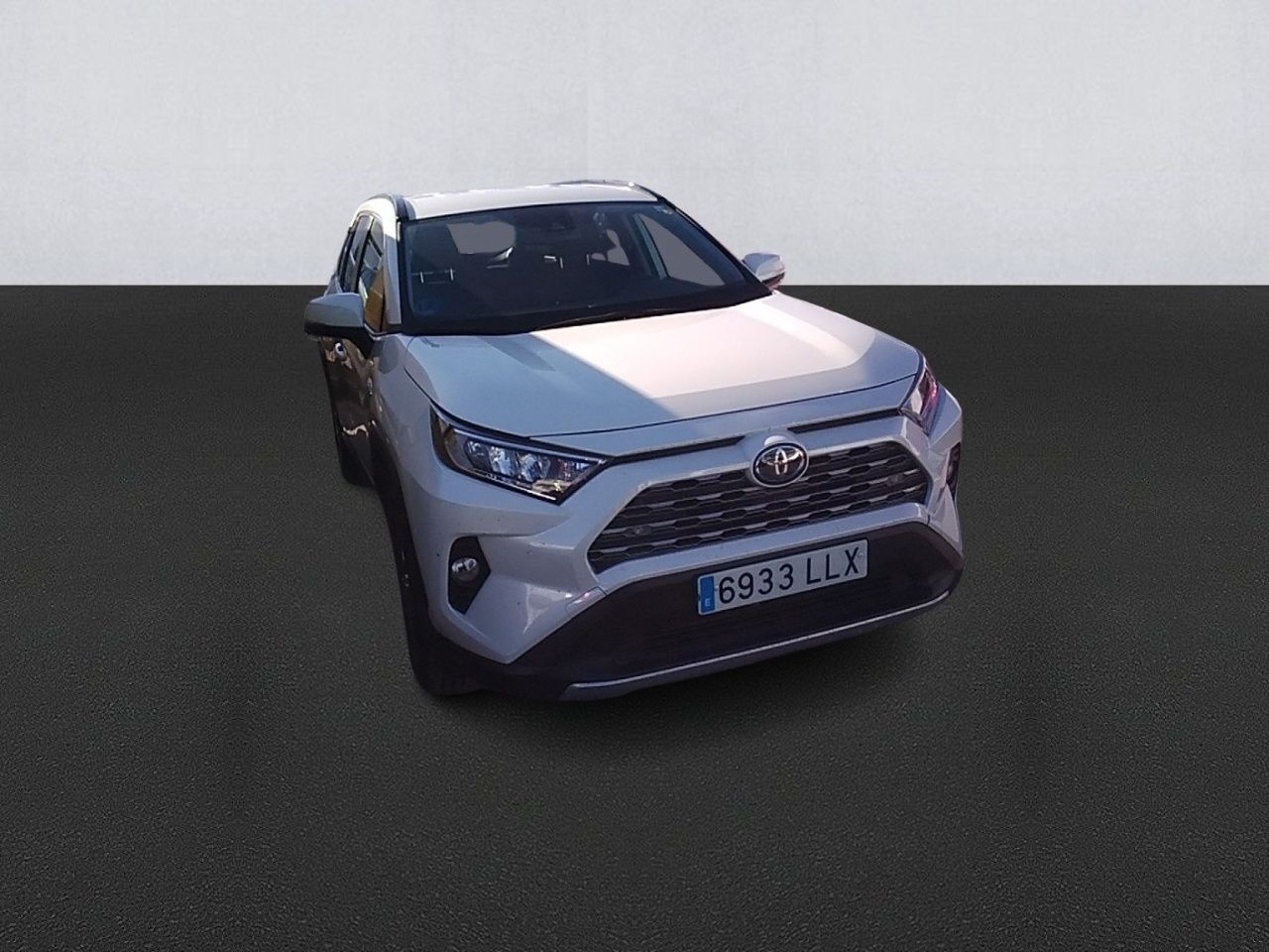 toyota rav4 2020 / foto grande (3)