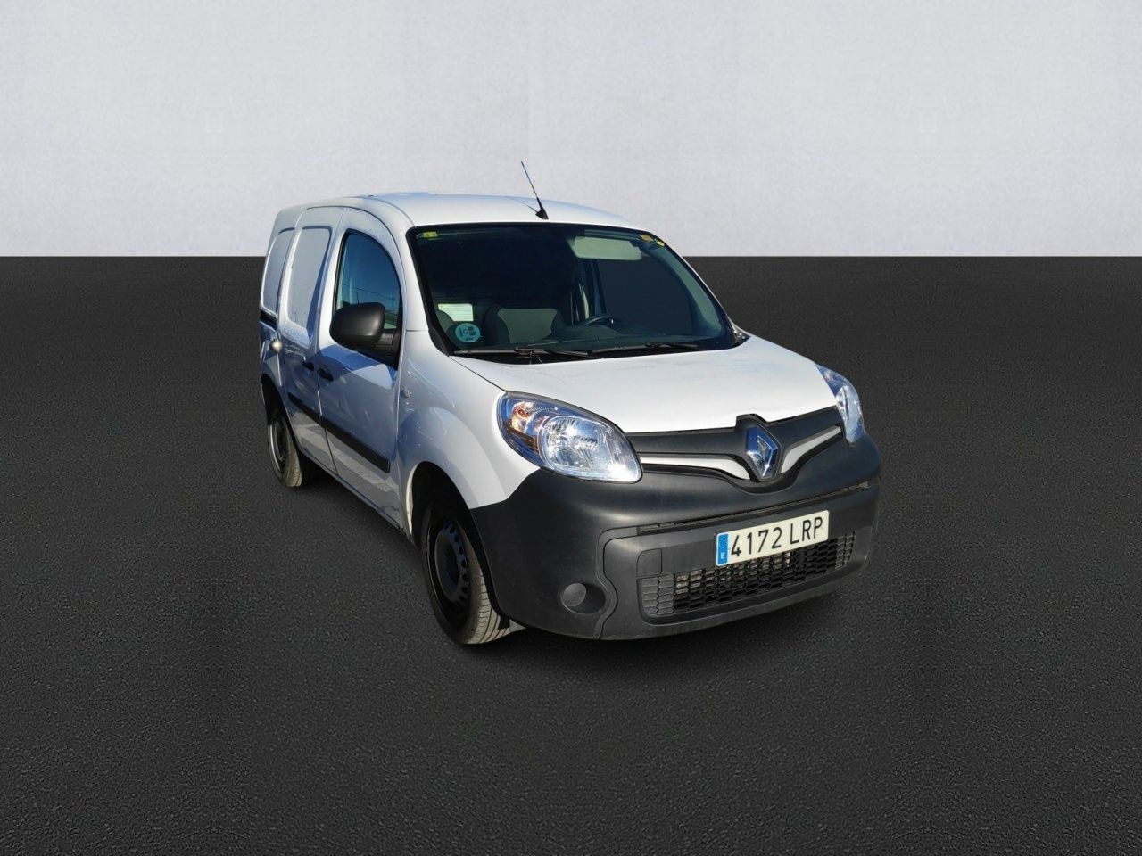 renault kangoo 2021 / foto grande (3)