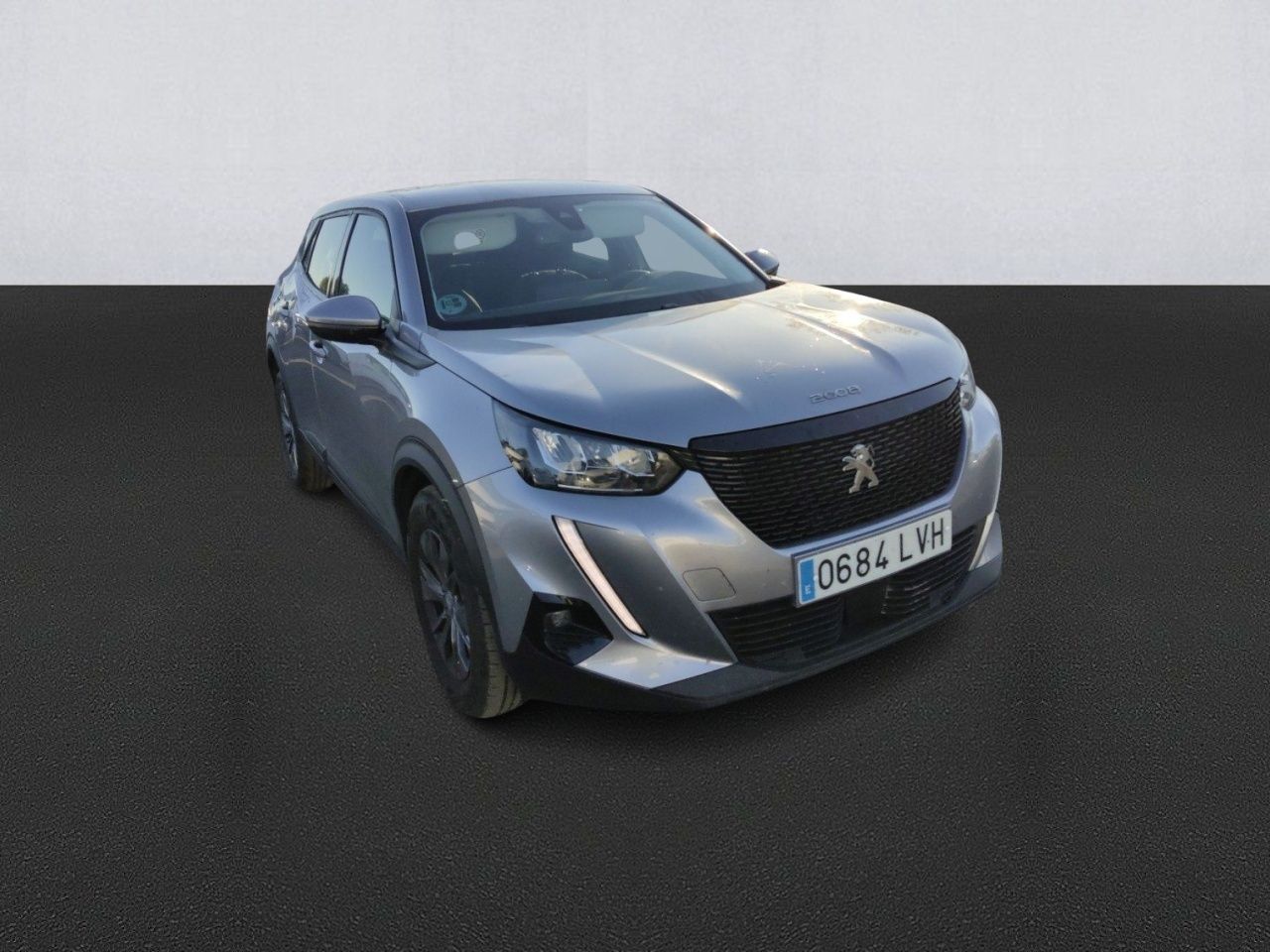 peugeot 2008 2021 / foto grande (3)