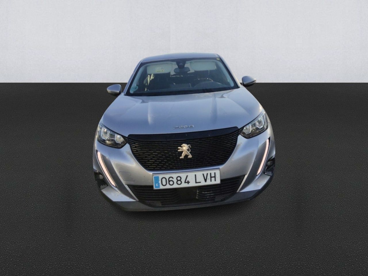 peugeot 2008 2021 / foto grande (2)