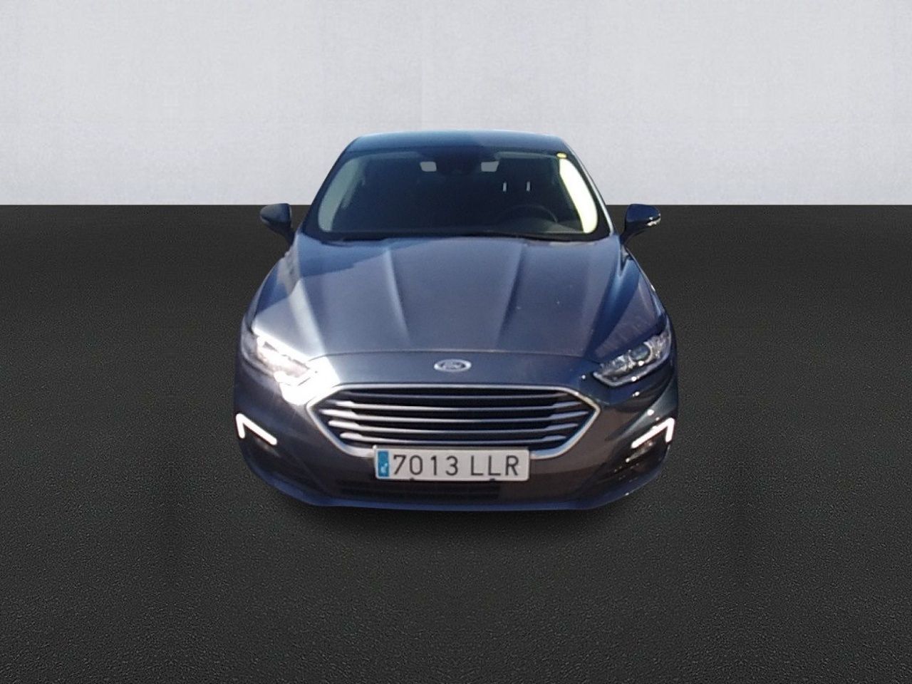 ford mondeo 2020 / foto grande (2)