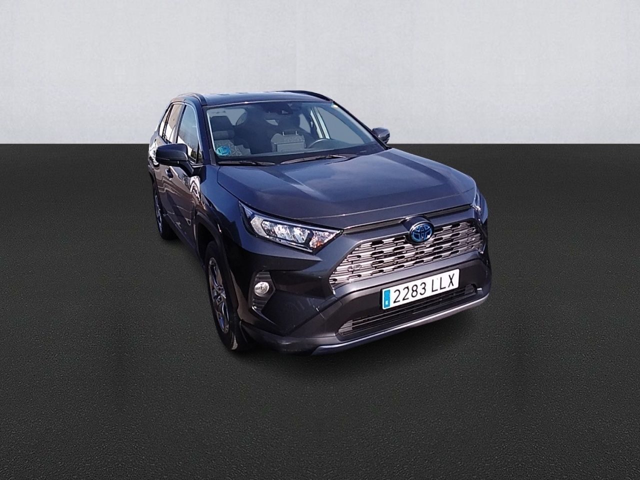 toyota rav4 2021 / foto grande (3)