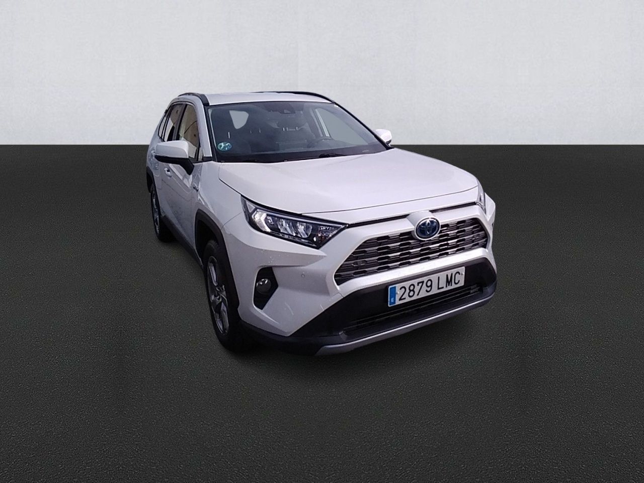 toyota rav4 2021 / foto grande (3)