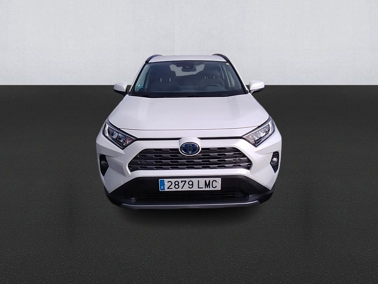 toyota rav4 2021 / foto grande (2)