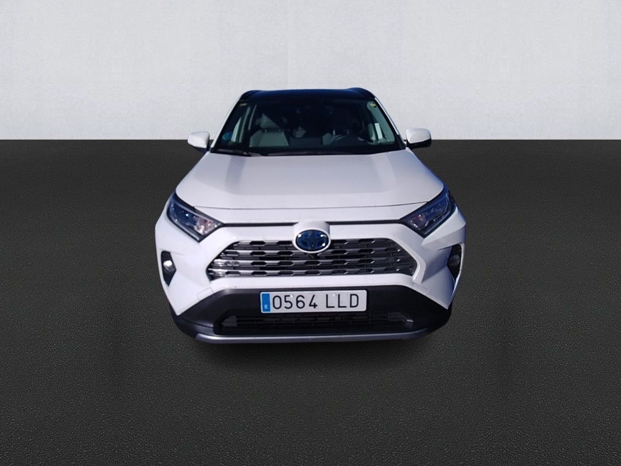 toyota rav4 2020 / foto grande (2)