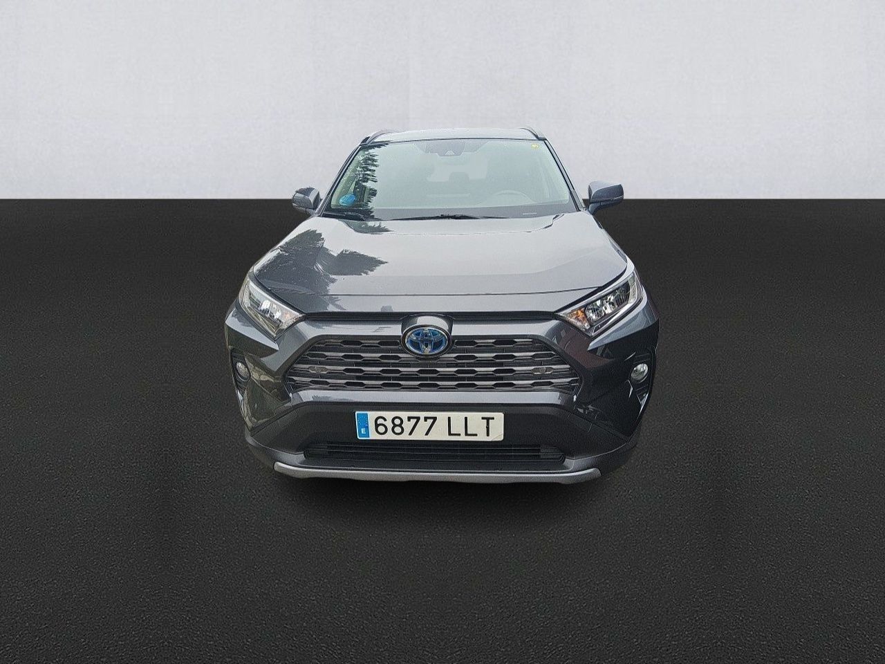 toyota rav4 2020 / foto grande (2)