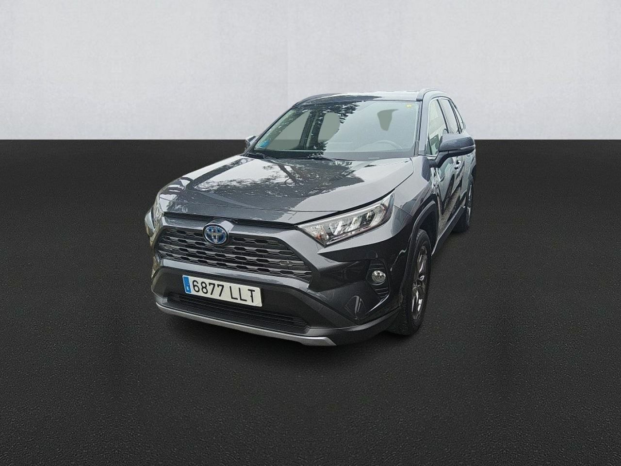 Foto toyota rav4 2020 /