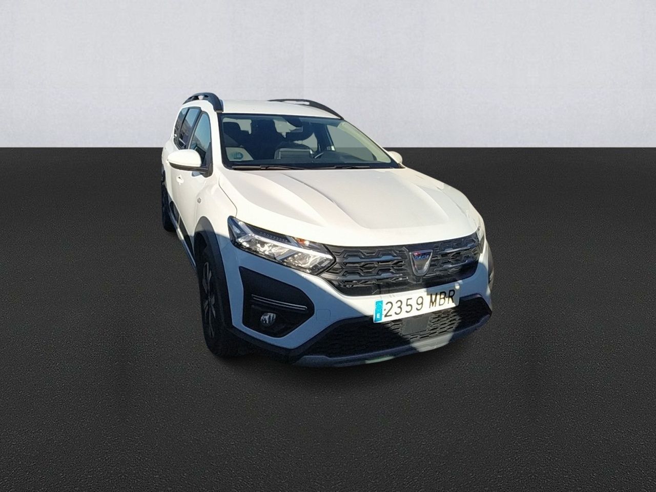 dacia jogger 2022 / foto grande (3)