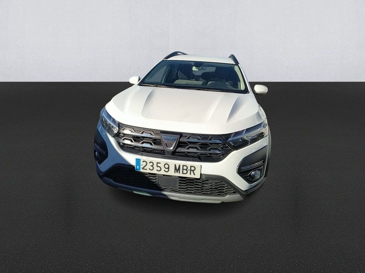 dacia jogger 2022 / foto grande (2)