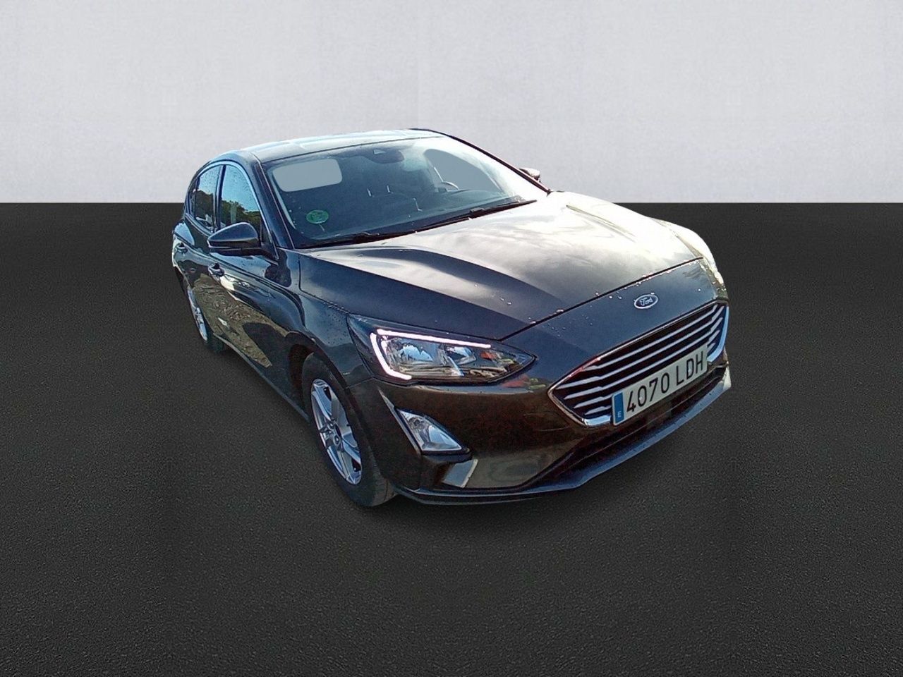 ford focus 2019 / foto grande (3)