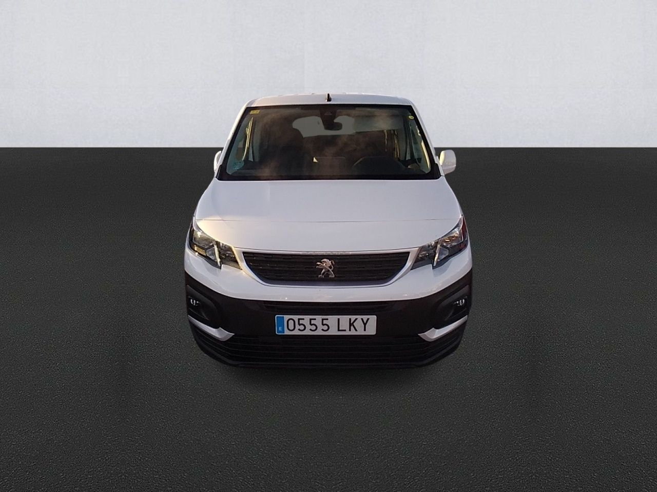 peugeot rifter 2020 / foto grande (2)