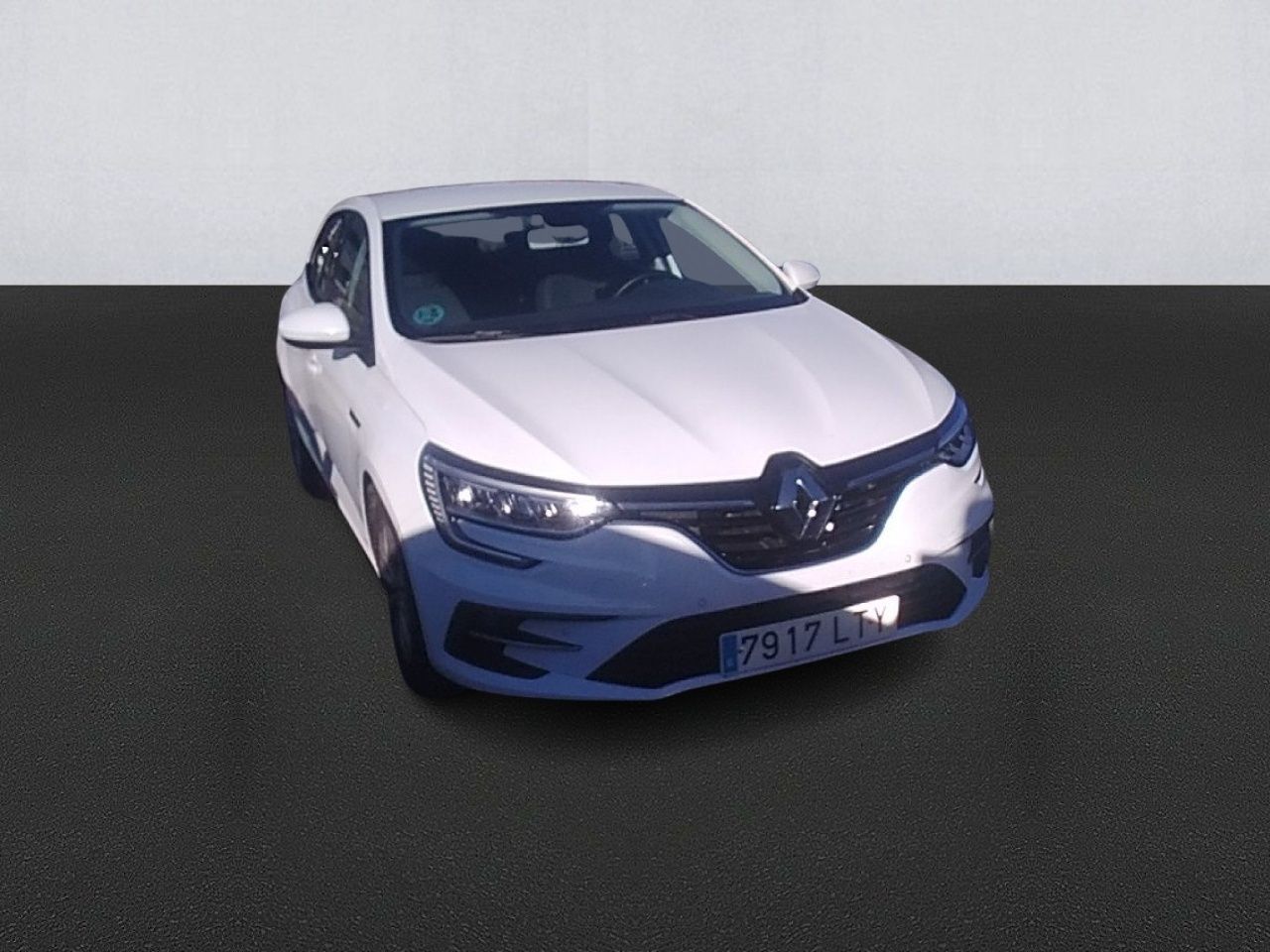 renault megane 2021 / foto grande (3)