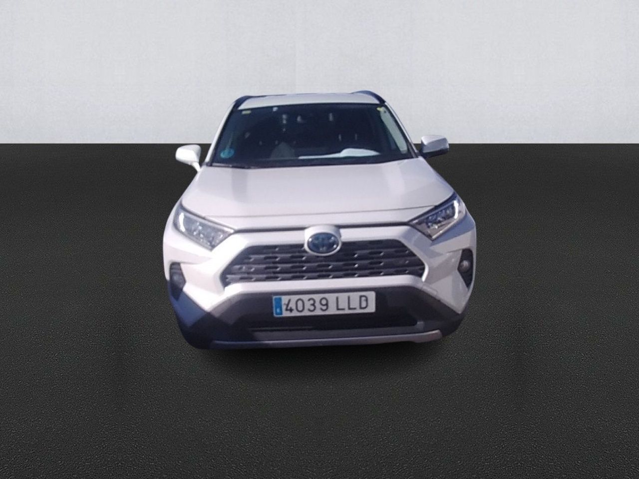 toyota rav4 2020 / foto grande (2)