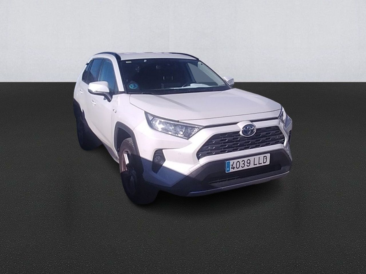 toyota rav4 2020 / foto grande (3)