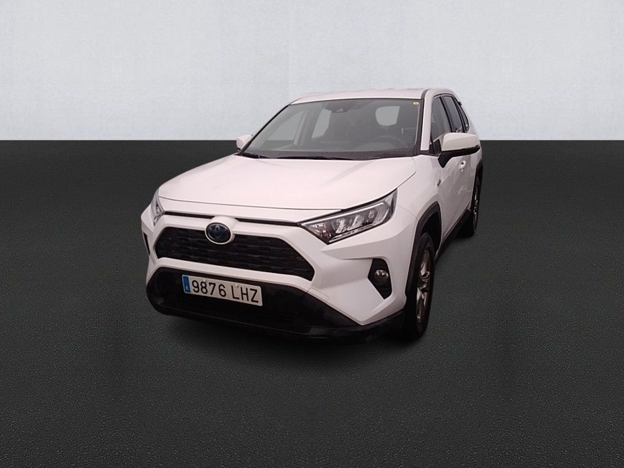 Foto toyota rav4 2020 /