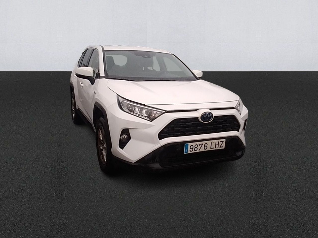 toyota rav4 2020 / foto grande (3)