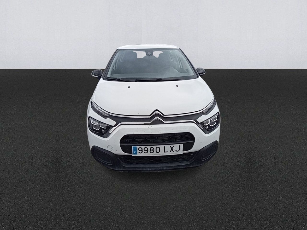citroën c3 2022 / foto grande (2)