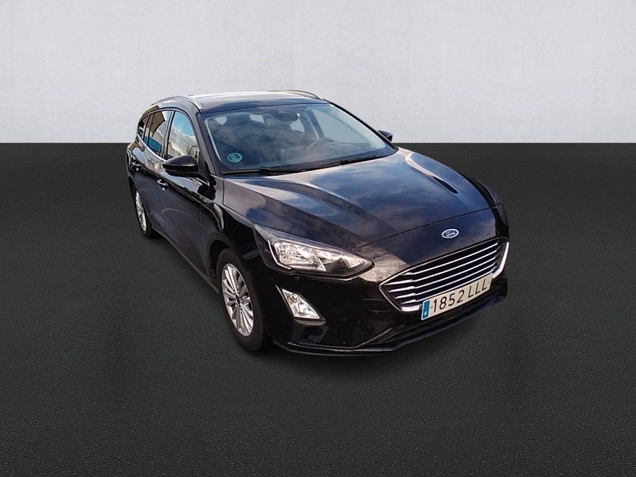 ford focus 2020 / foto grande (3)