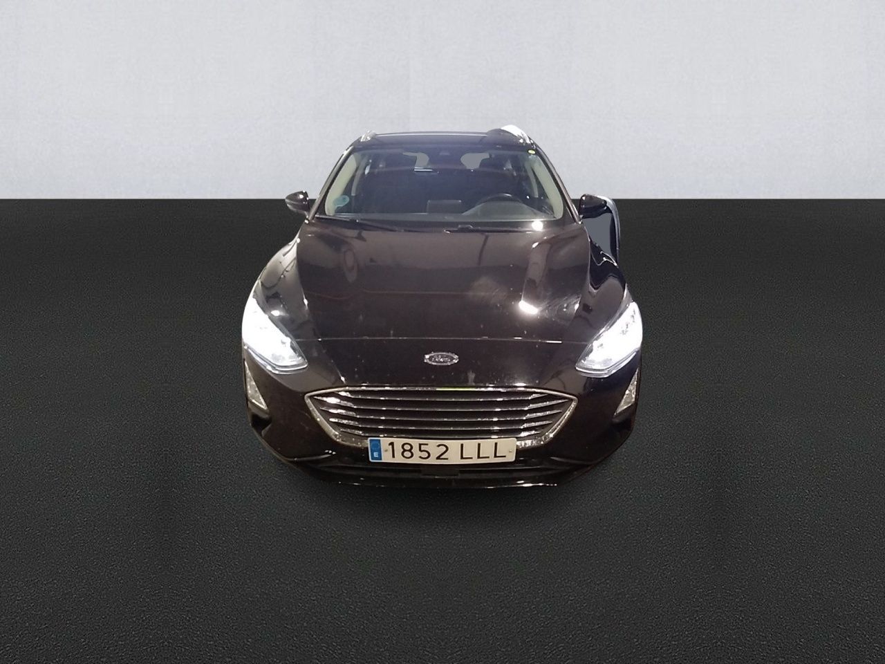 ford focus 2020 / foto grande (2)