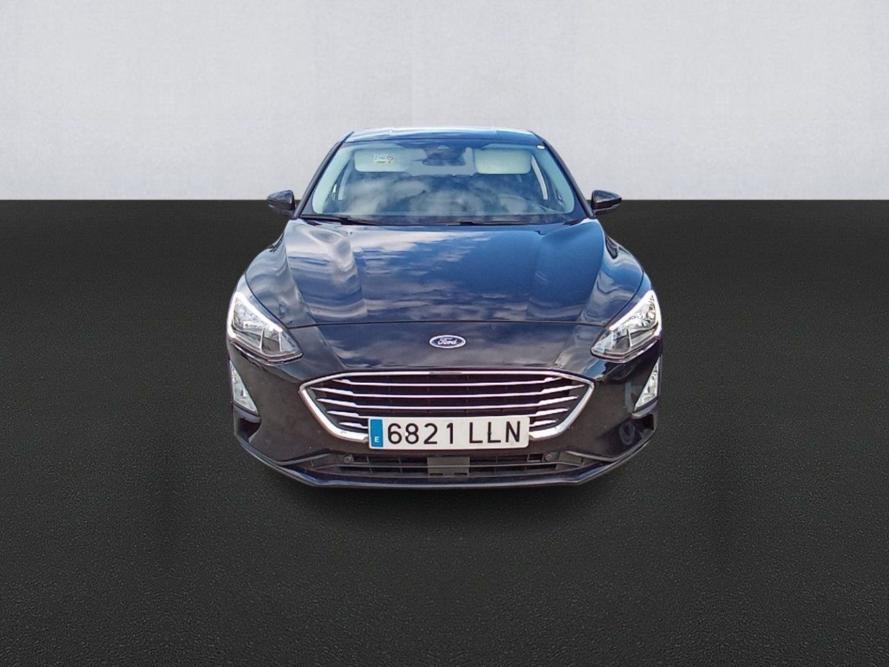 ford focus 2020 / foto grande (2)