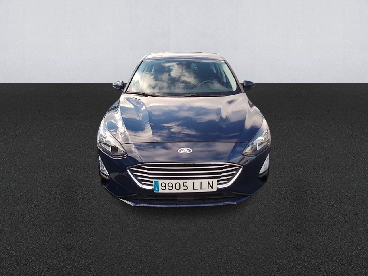 ford focus 2020 / foto grande (2)