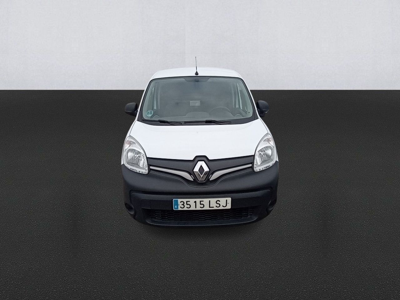 renault kangoo 2021 / foto grande (2)