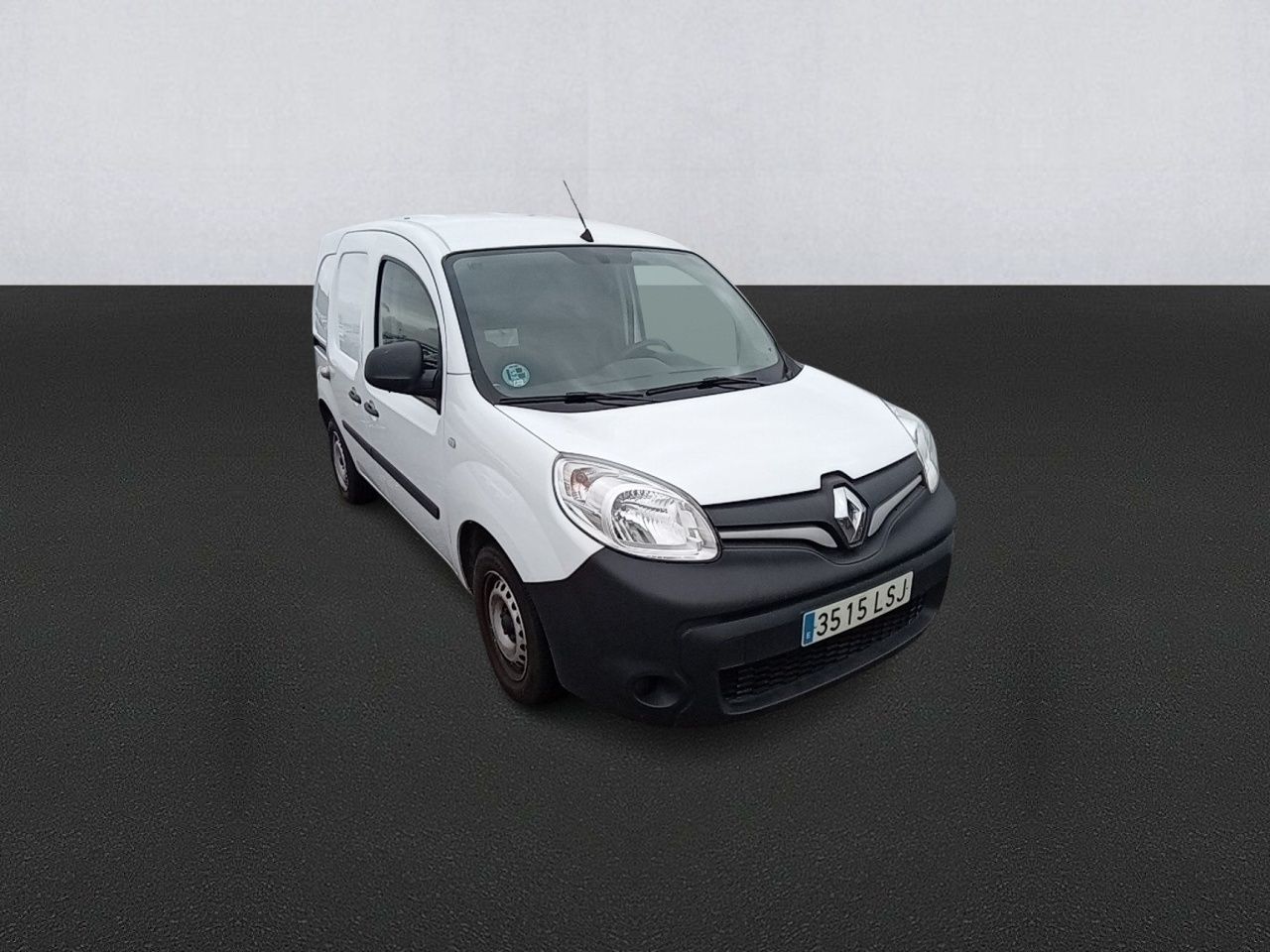 renault kangoo 2021 / foto grande (3)
