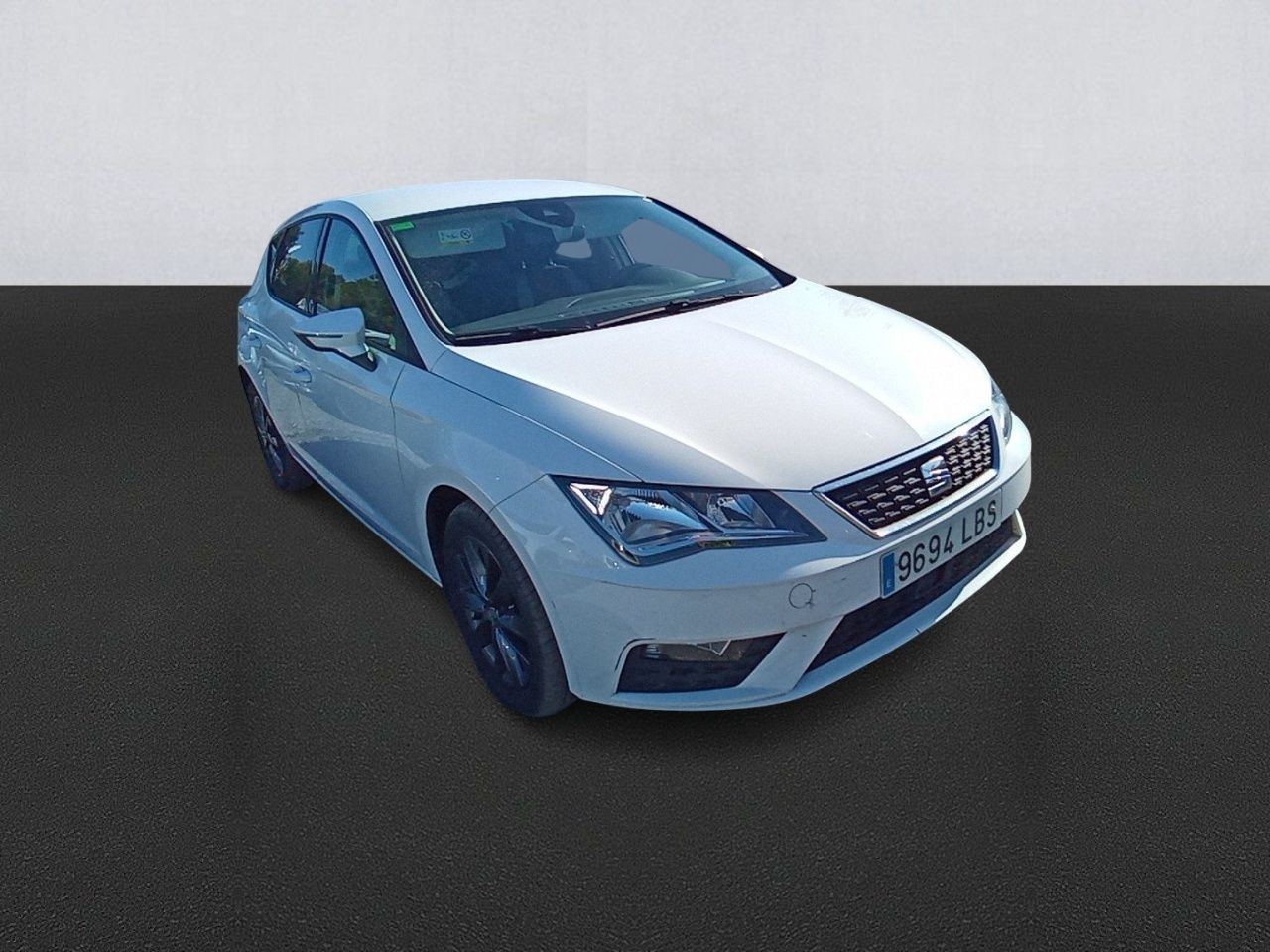 seat leon 2019 / foto grande (3)