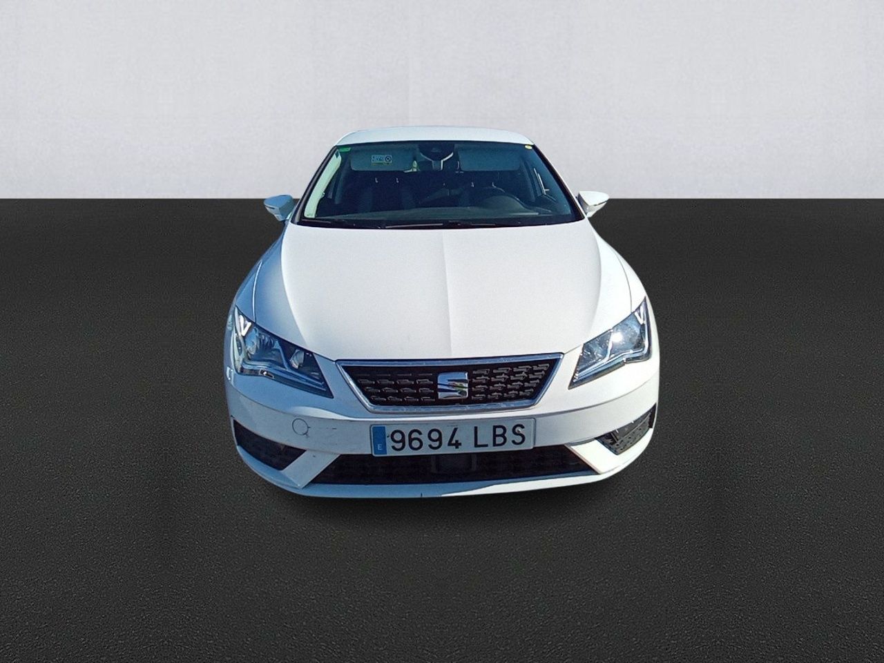 seat leon 2019 / foto grande (2)