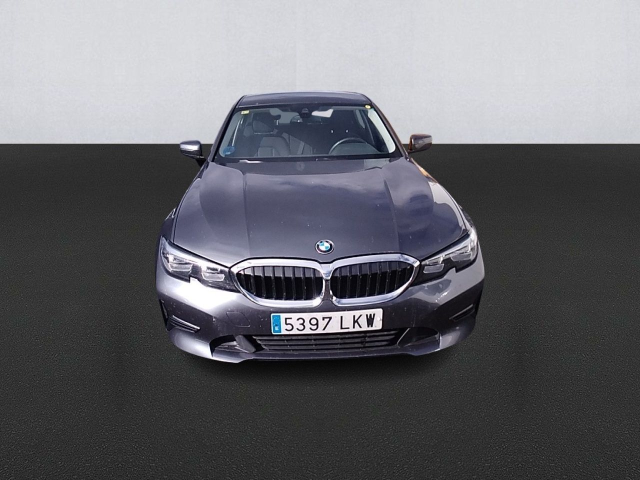 bmw serie 3 2020 / foto grande (2)