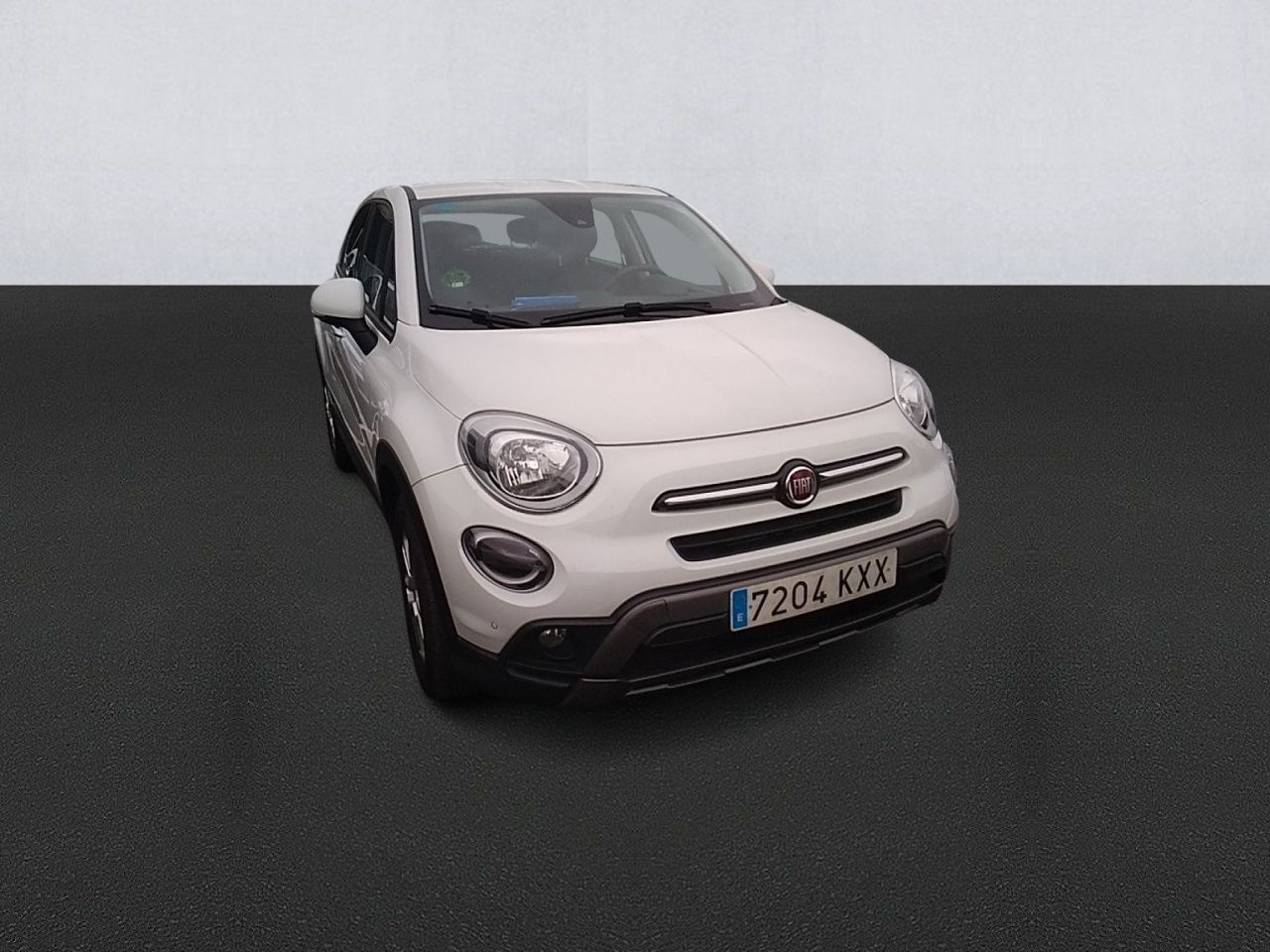fiat 500x 2019 / foto grande (3)