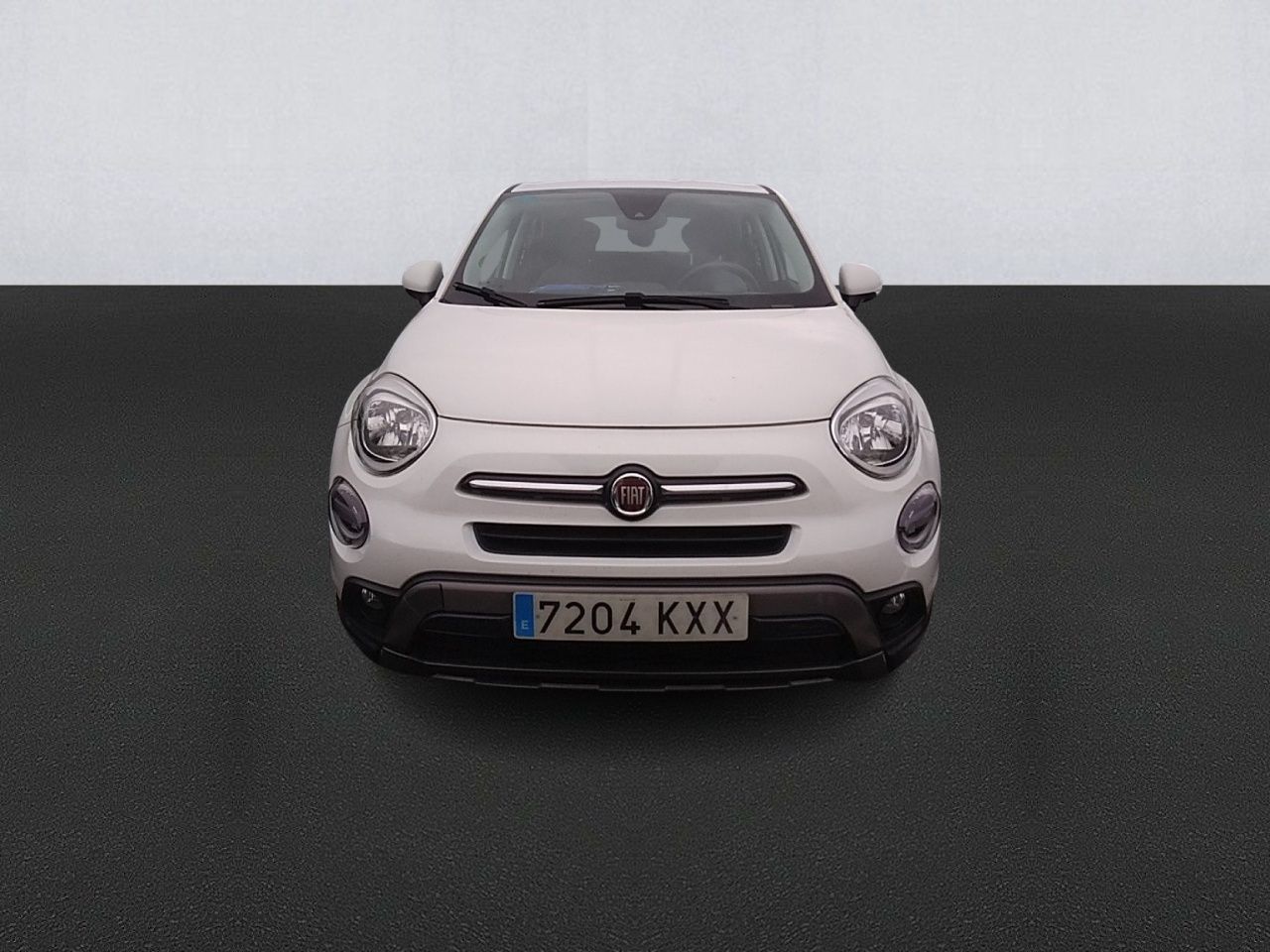 fiat 500x 2019 / foto grande (2)