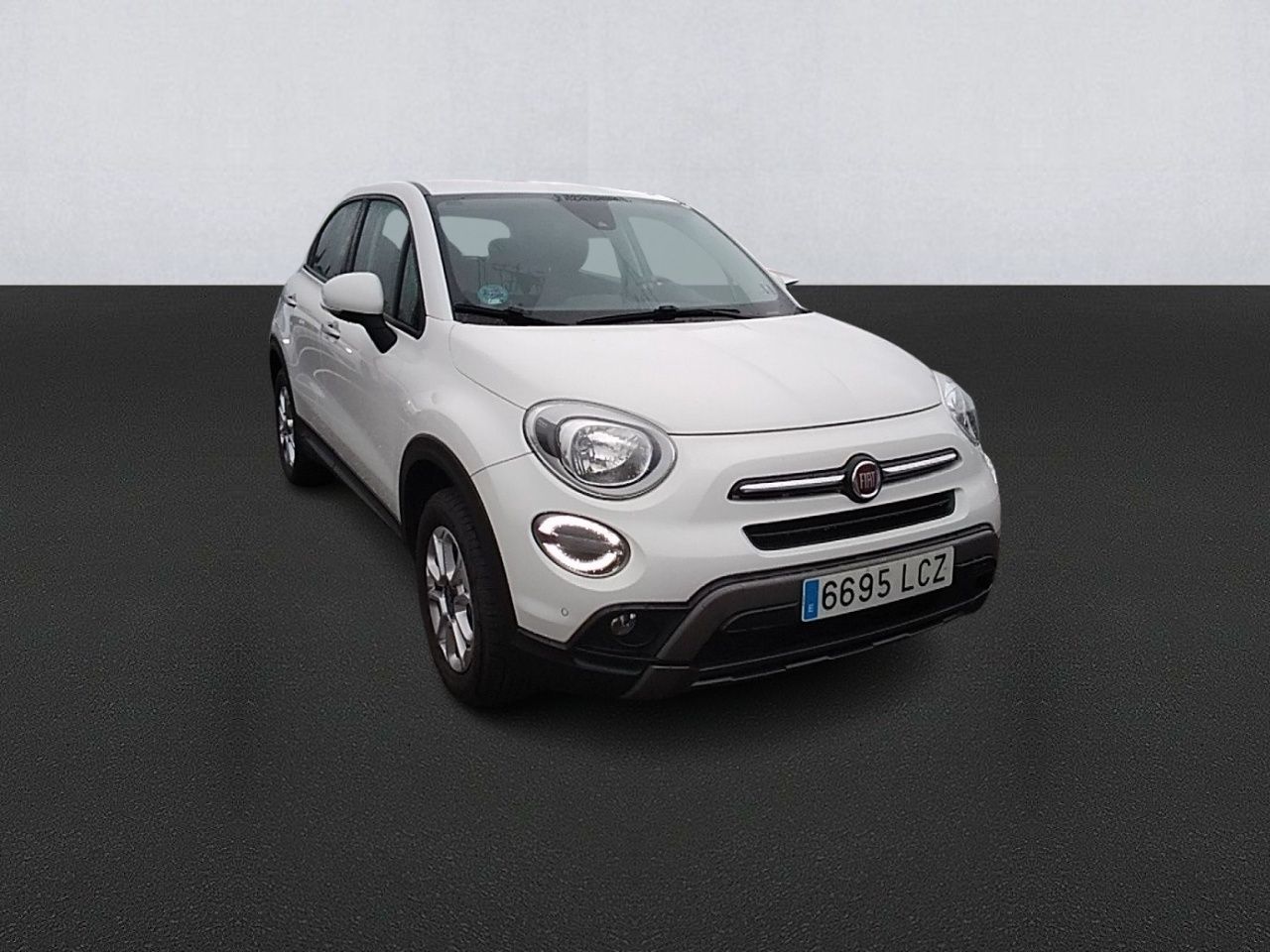 fiat 500x 2019 / foto grande (3)