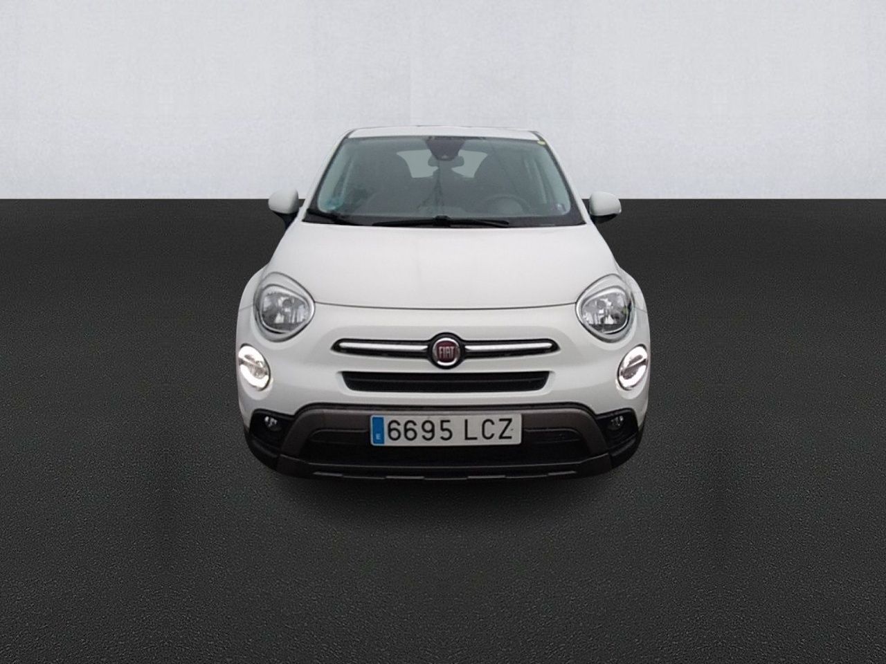 fiat 500x 2019 / foto grande (2)