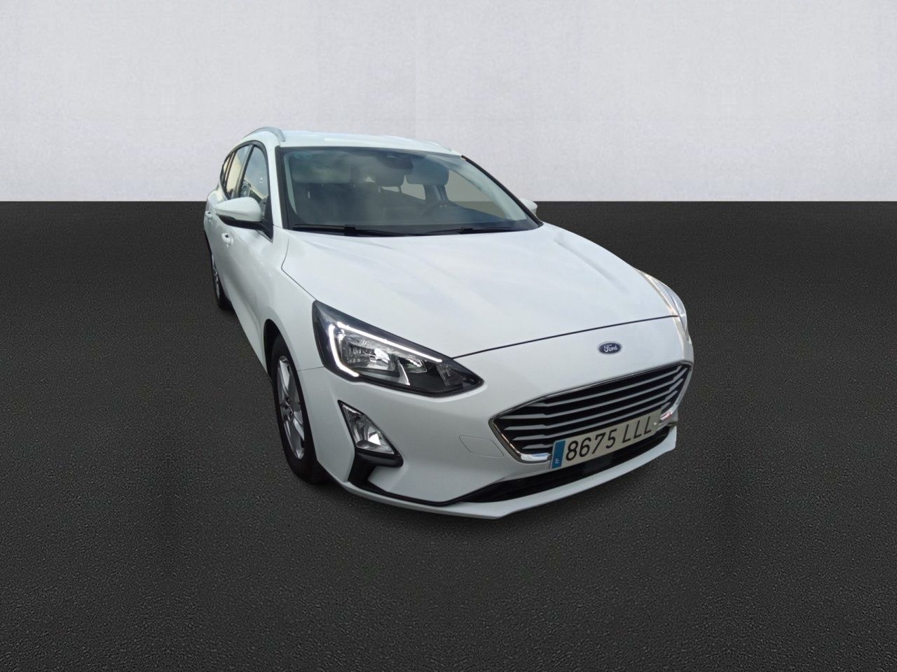 ford focus 2020 / foto grande (3)