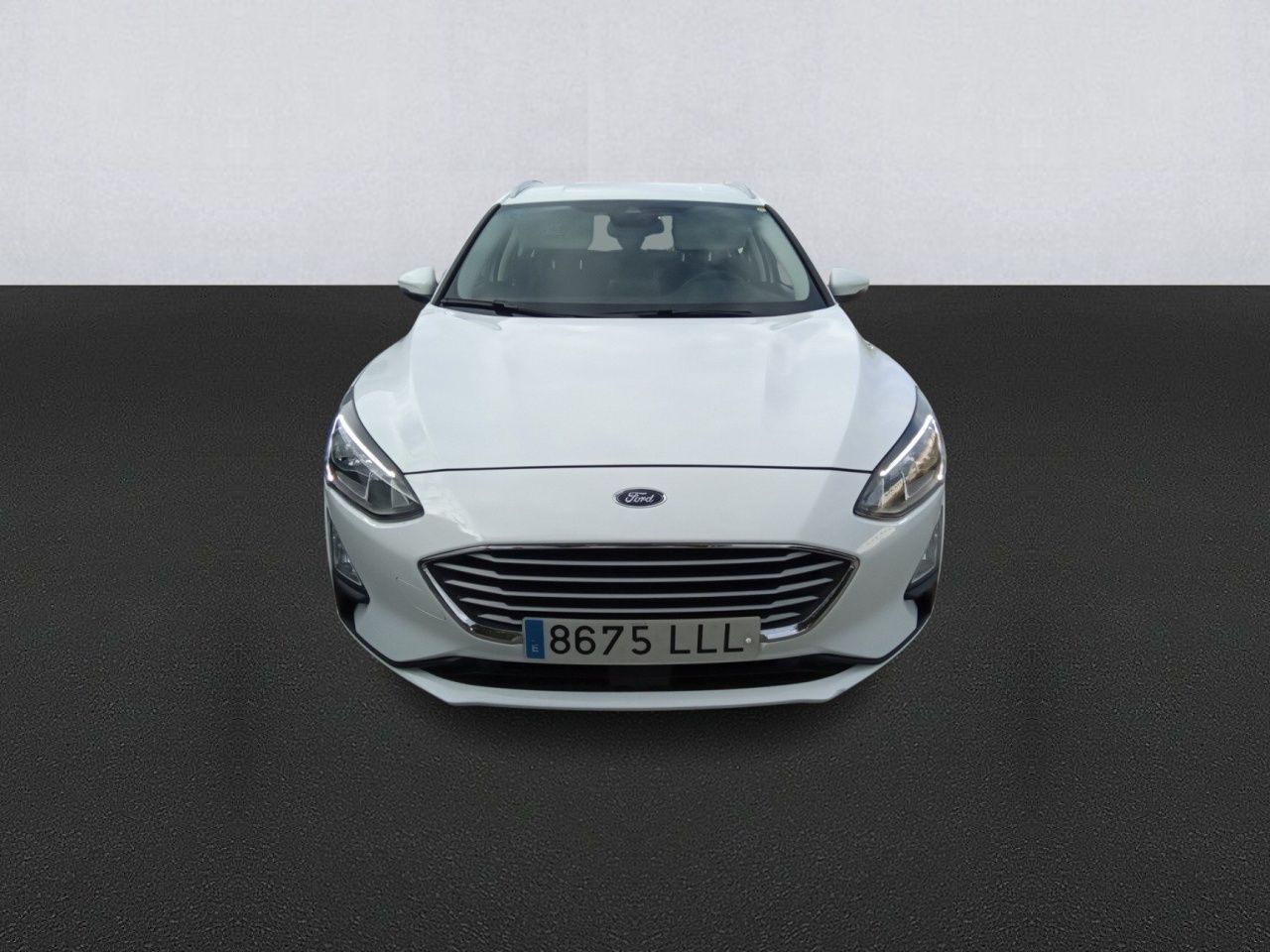 ford focus 2020 / foto grande (2)