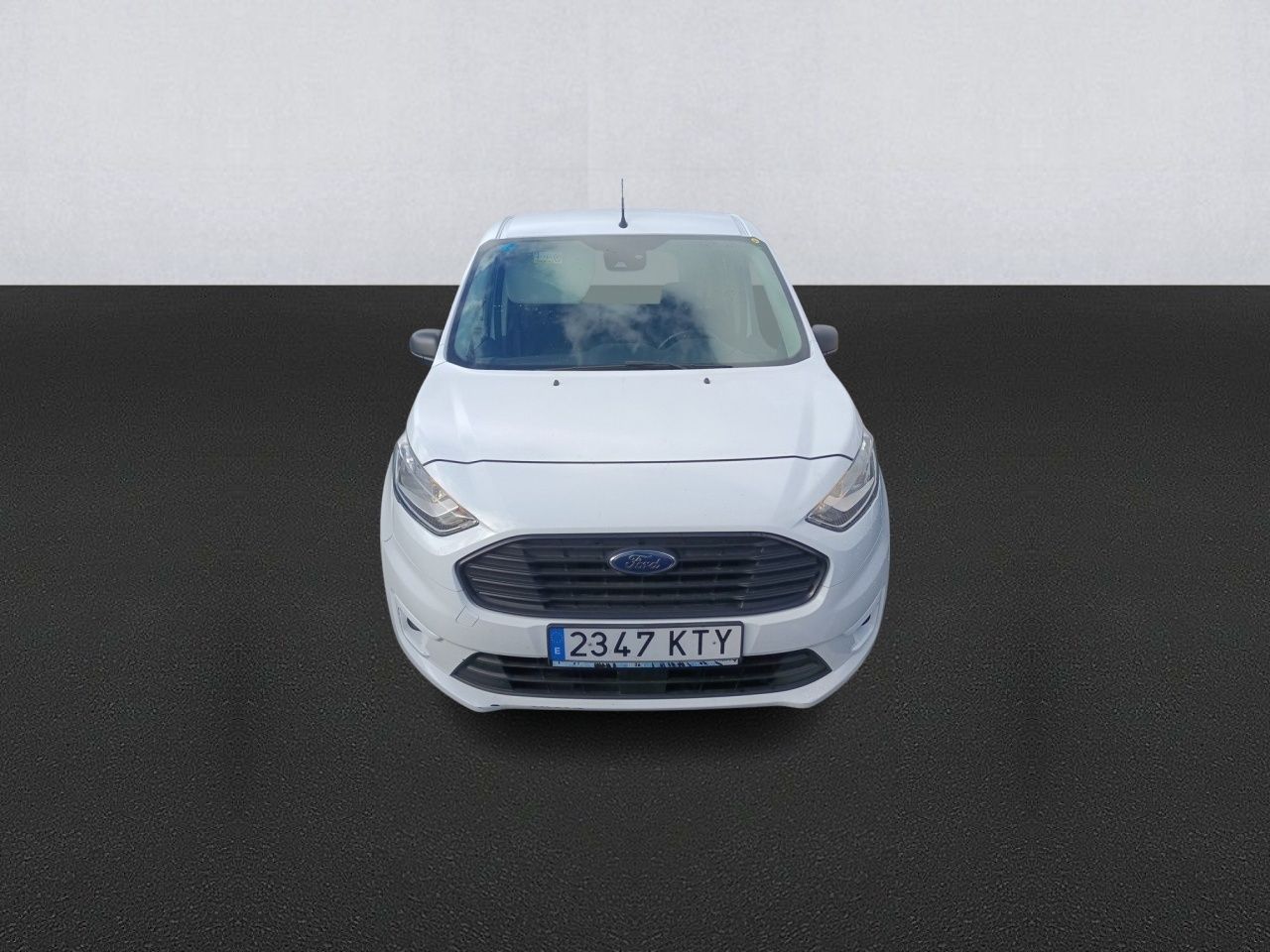 ford tourneo connect 2019 / foto grande (2)