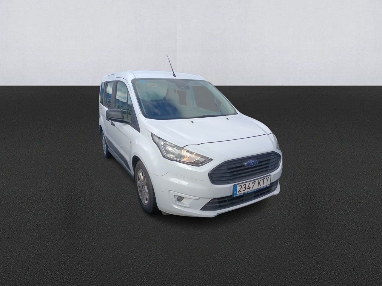 ford tourneo connect 2019 / foto grande (3)