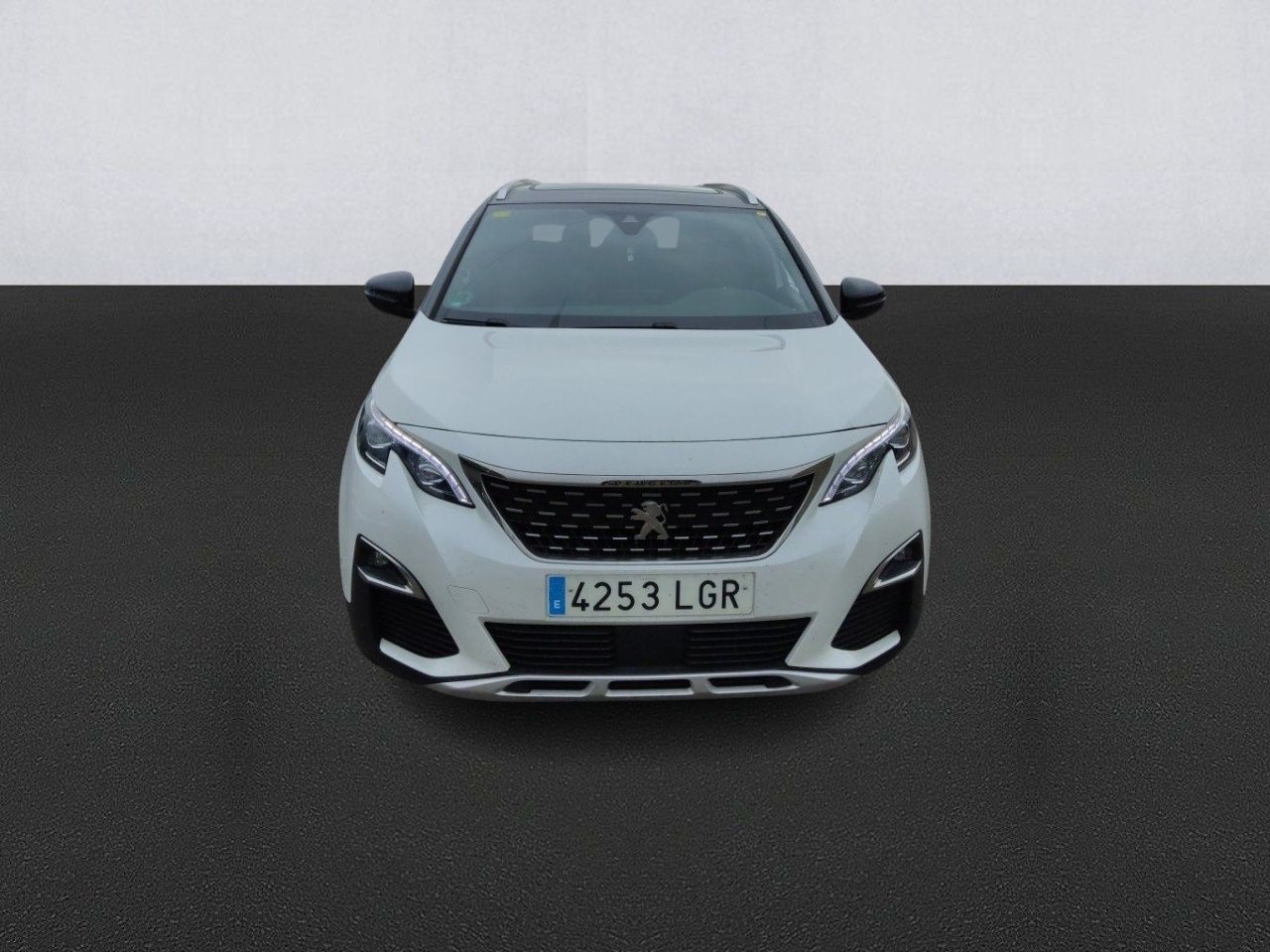peugeot 5008 2020 / foto grande (2)