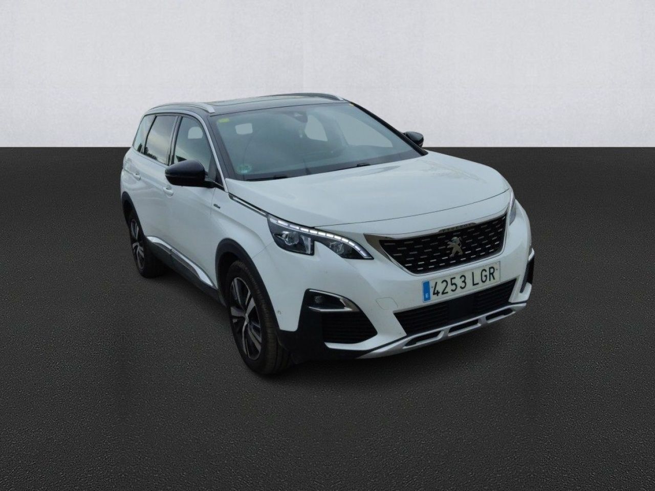 peugeot 5008 2020 / foto grande (3)