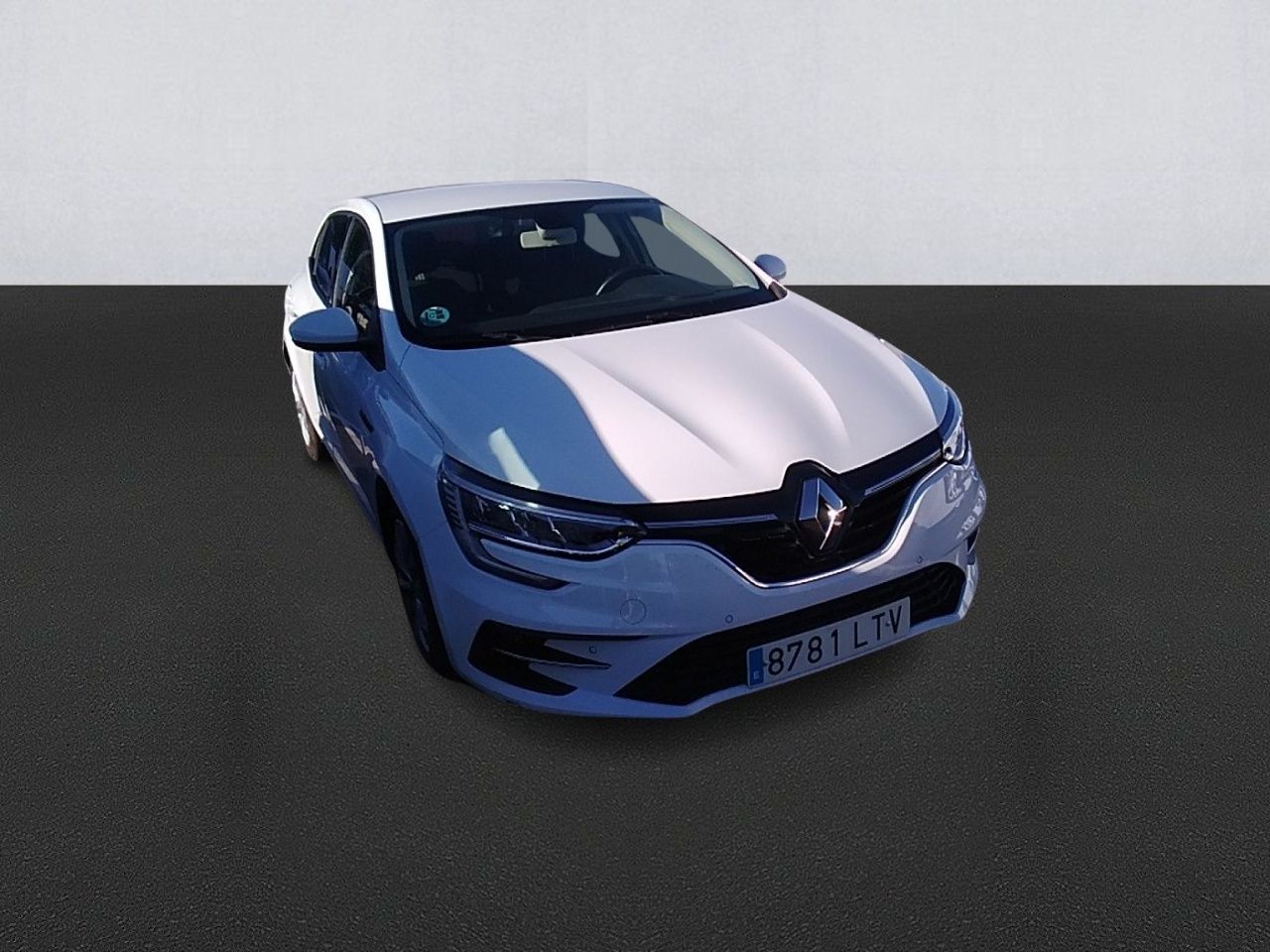 renault megane 2021 / foto grande (3)