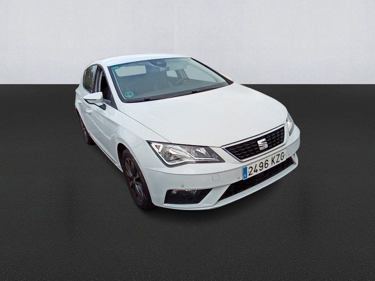 seat leon 2019 / foto grande (3)
