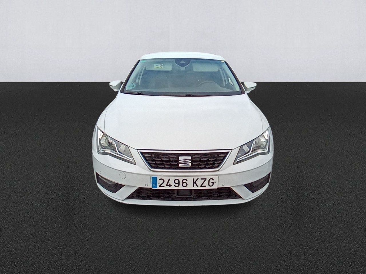 seat leon 2019 / foto grande (2)
