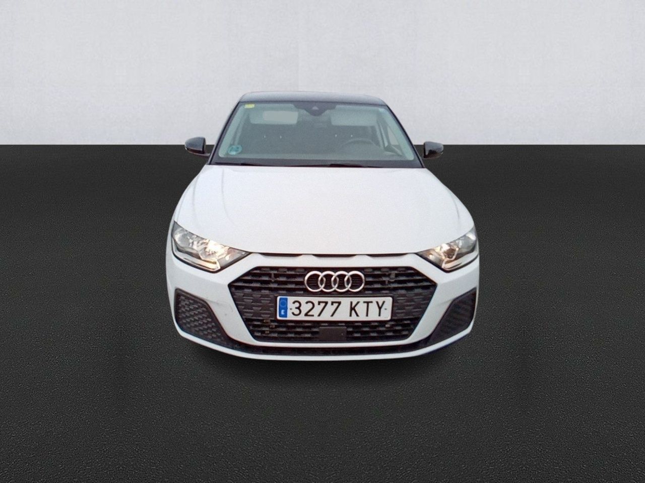 audi a1 2019 / foto grande (2)
