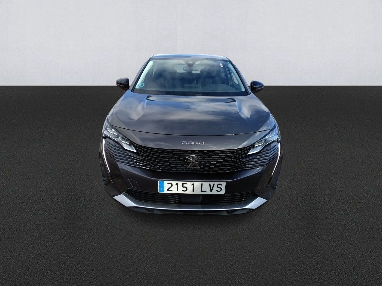 peugeot 3008 2021 / foto grande (2)