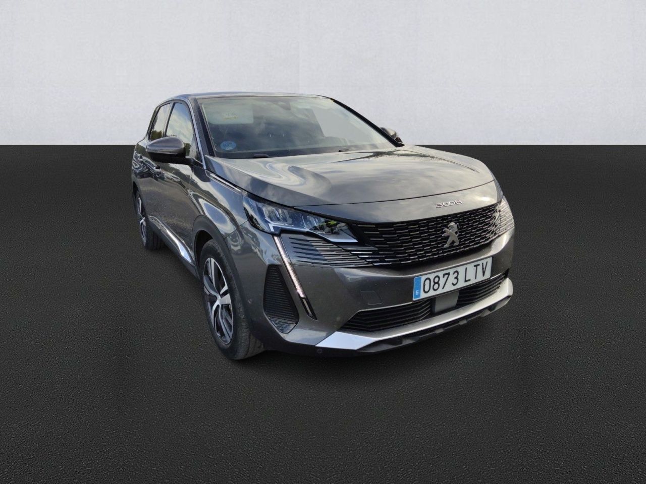 peugeot 3008 2021 / foto grande (3)